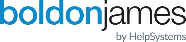 Barracuda Networks