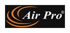 Airpro