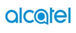 alcatel