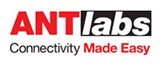 ant-lab