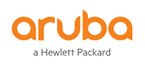 aruba