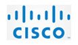 cisco