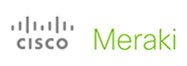 cisco-meraki