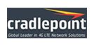 cradlepoint