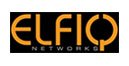 elfiq