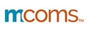 mcoms