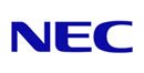 nec