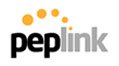 peplink