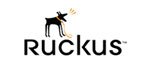 ruckus