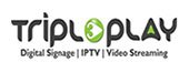triploplay