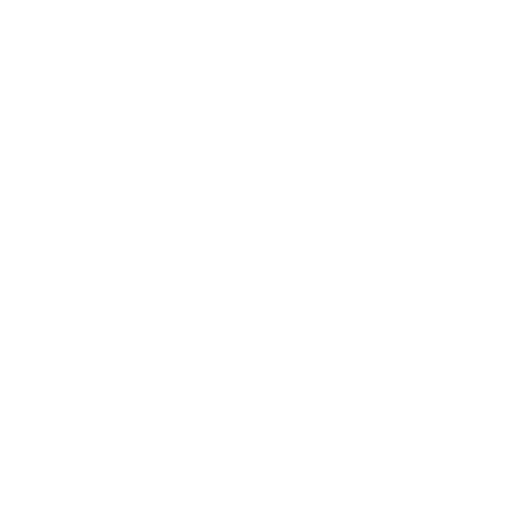 Communication service provide solution