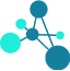 activie-network