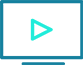 audio-visual