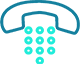 ip-telephone