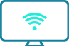 iptv