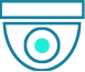 security-camera