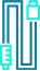 structure-cabling