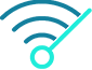 wifi