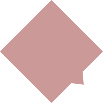 s-1