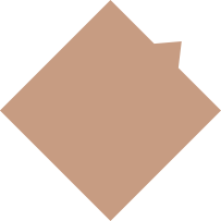 s-1